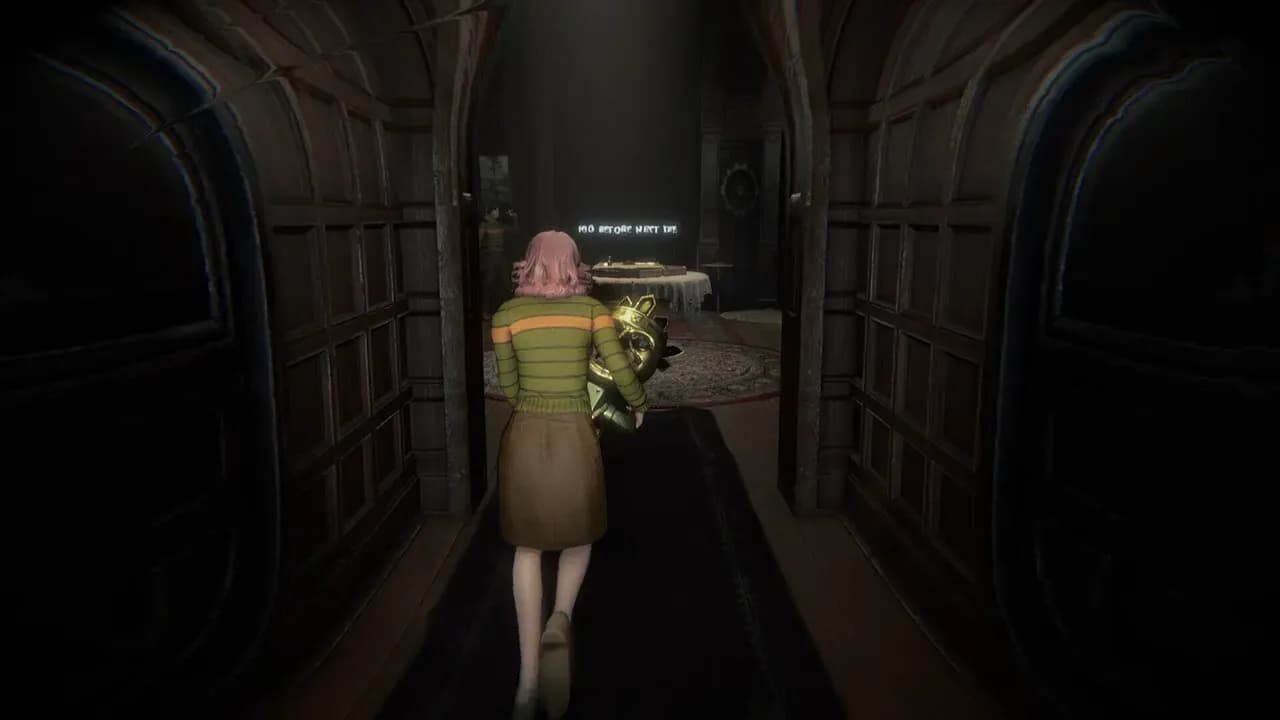Invokyr PC Steam CD Key screenshot 3