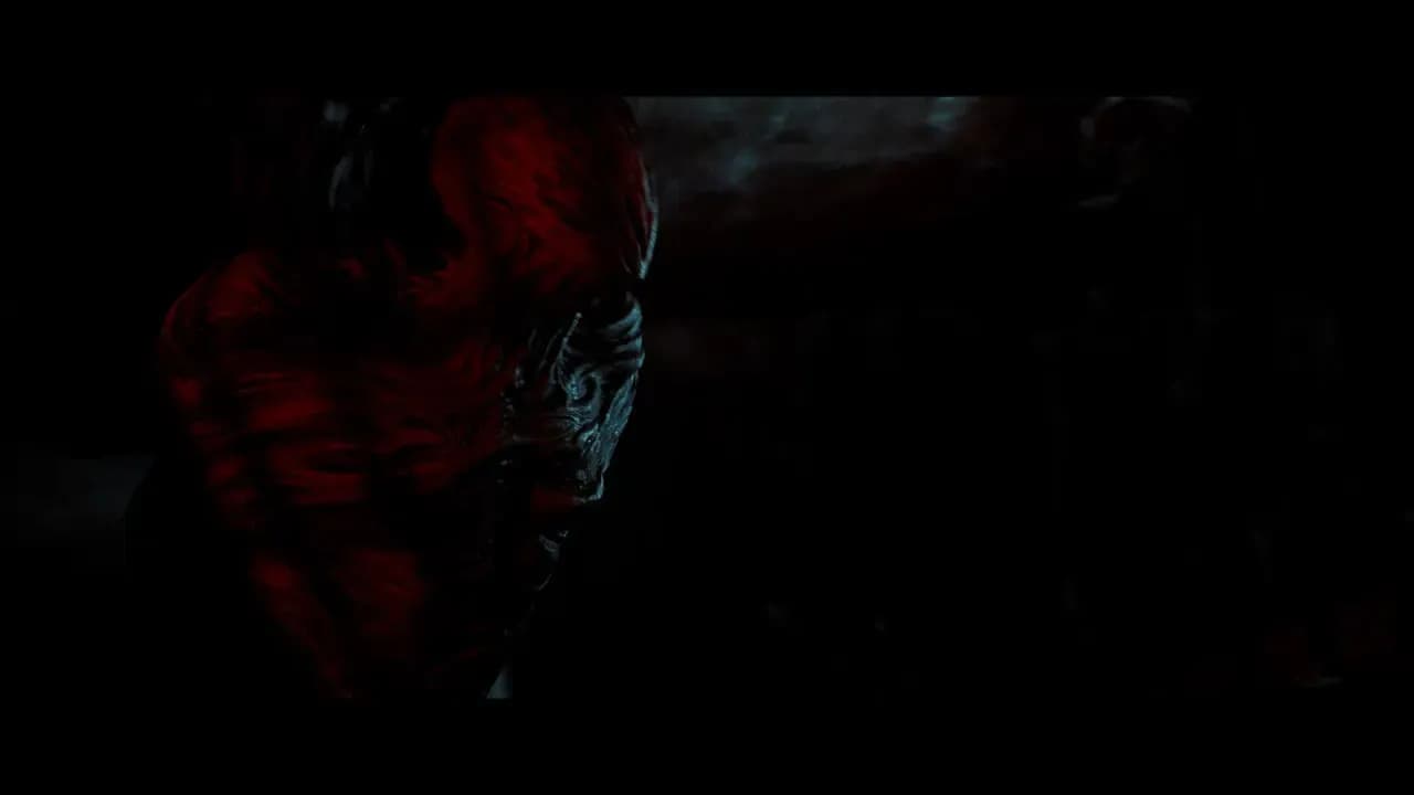 SILENT HILL: Townfall Deluxe Edition PC Steam CD Key screenshot 2