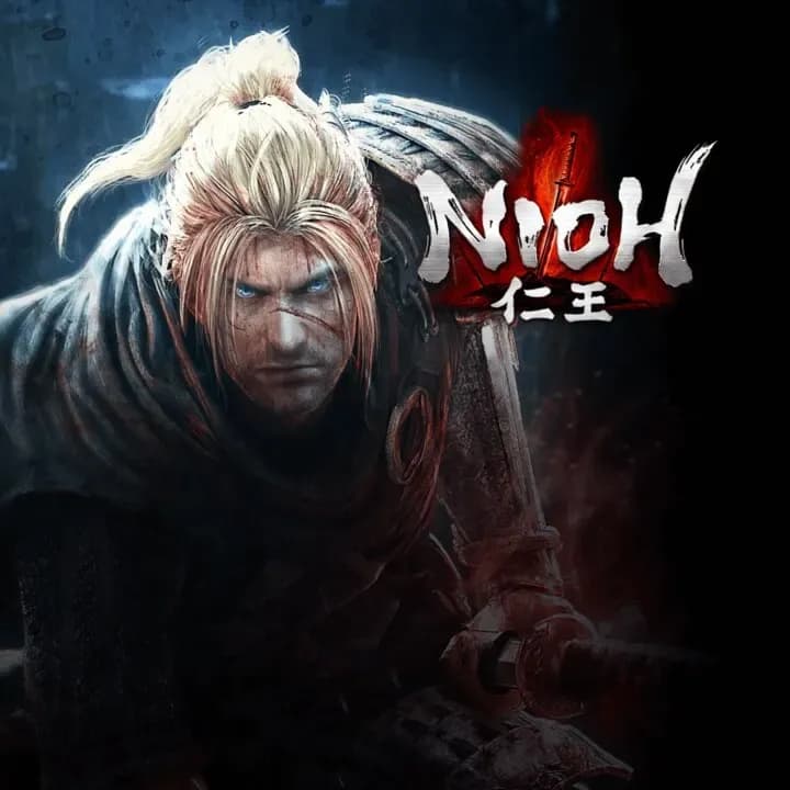 Nioh: Complete Edition PC Steam CD Key screenshot 4