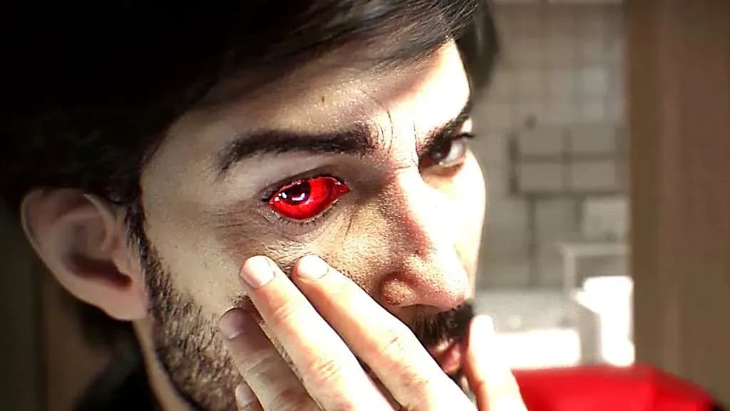 Screenshot 2 di Prey (2017) Digital Deluxe Edition PC Steam CD Key