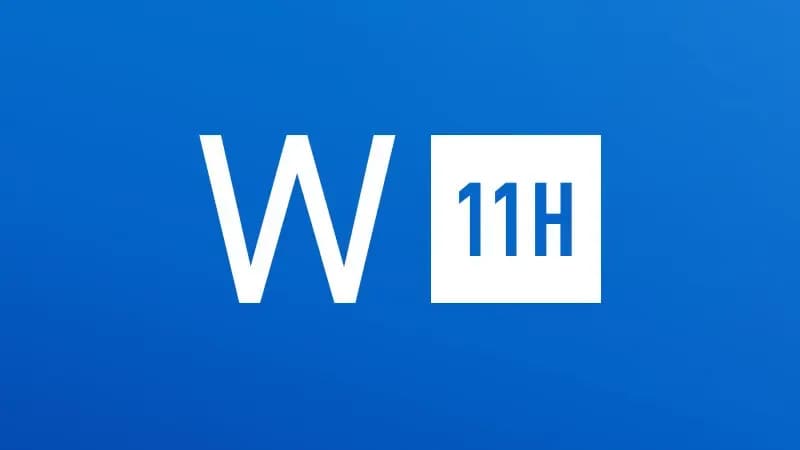 Screenshot 1 di Microsoft Windows 10 / 11 Home Key