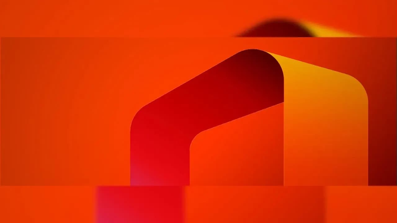 Screenshot 1 di Microsoft Office 2024 LTSC Standard Key