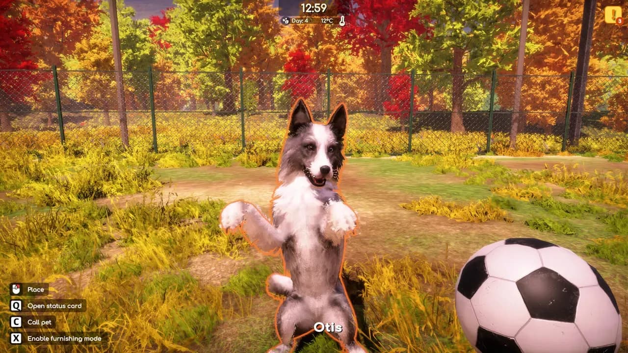 Screenshot 7 di Animal Shelter 2 PC Steam CD Key