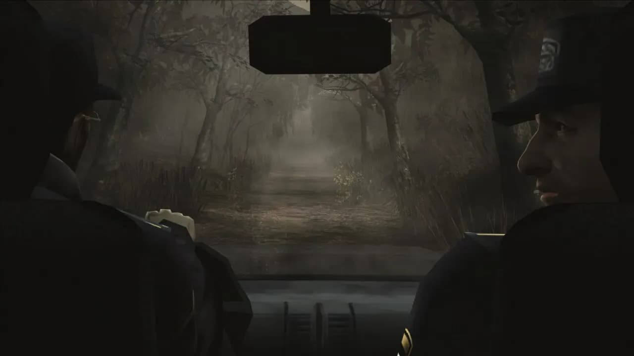 Resident Evil 4 Ultimate HD Edition PC Steam CD Key (EU) screenshot 5
