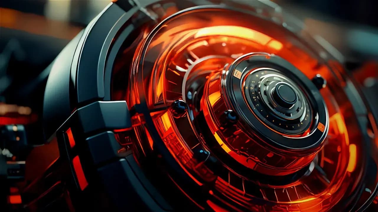 Captura 1 de AIDA64 Extreme Key