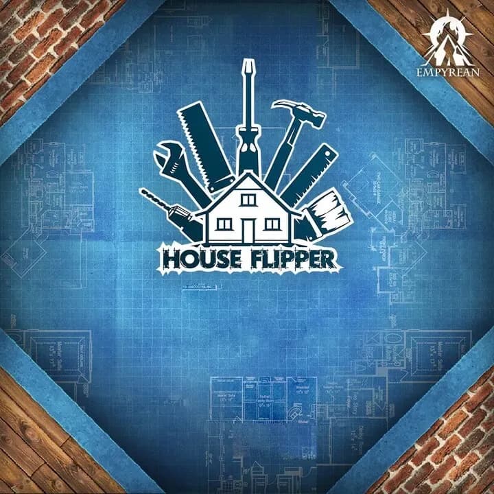 House Flipper PC Steam Gift screenshot 7