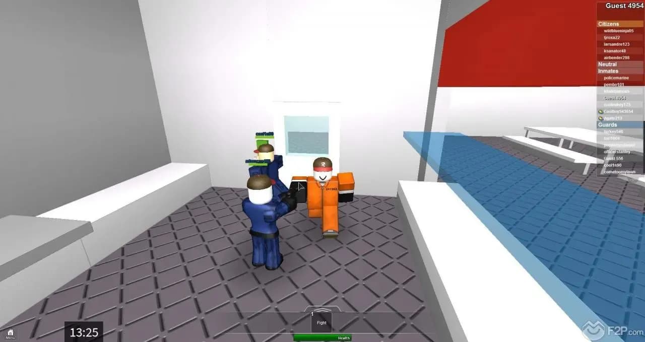 Screenshot 2 di Roblox Gift Card $10 (Global)