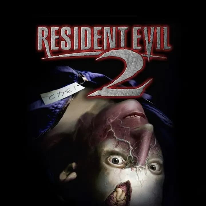 Resident Evil 2 / Biohazard RE:2 PC Steam CD Key (EU) screenshot 10