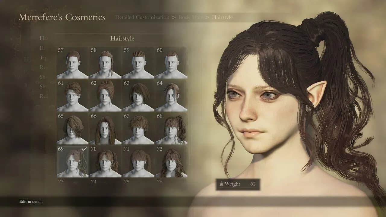 Dragon's Dogma 2: Dark Arisen Expansion PC Steam CD Key screenshot 2