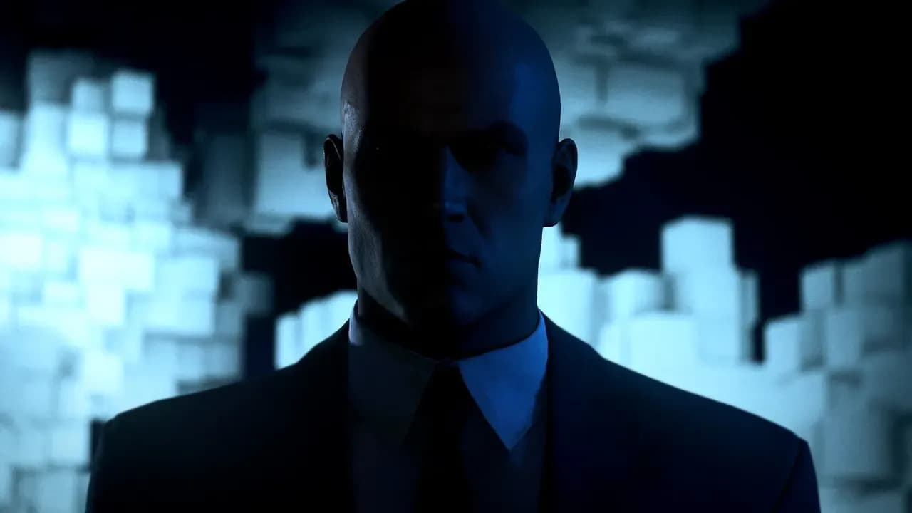 Screenshot 2 di HITMAN World of Assassination PC Steam CD Key