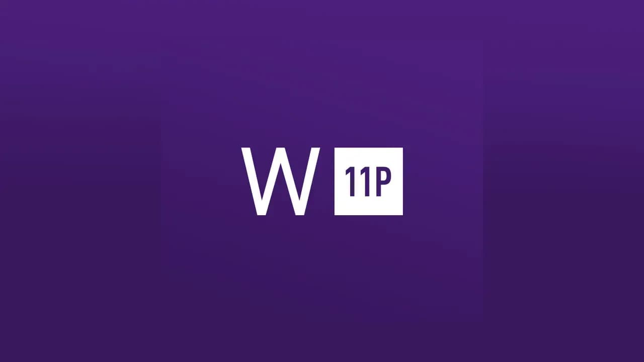 Screenshot 1 di Microsoft Windows 10 / 11 Pro Key