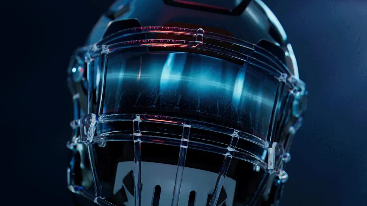 Screenshot 3 di Madden NFL 26 Deluxe Edition PC EA App CD Key