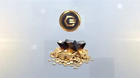 Screenshot 1 di Overwatch 2 - 500 Coins DLC PC Battle.net Gift