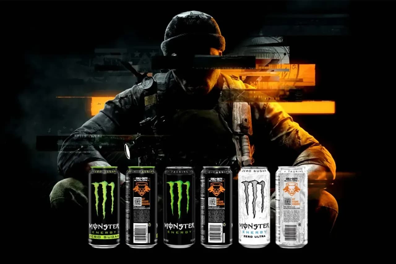 Screenshot 1 di Call of Duty: Black Ops 7 Boost Weapon XP + Double XP 10 Hours Key