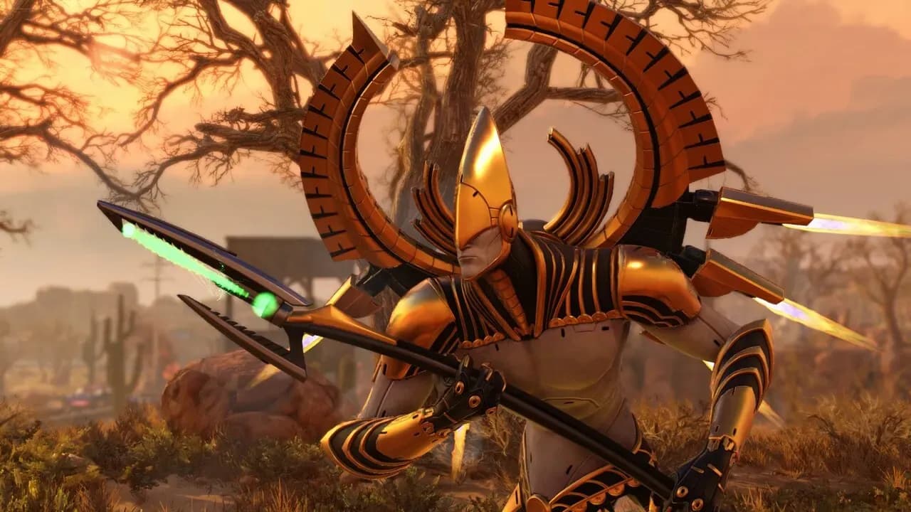 XCOM 2 PC Steam CD Key screenshot 4