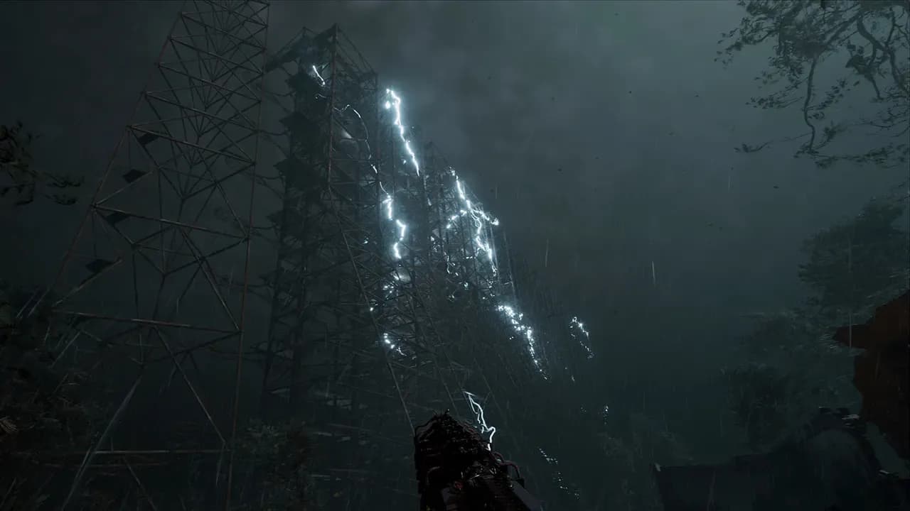 Screenshot 6 di S.T.A.L.K.E.R. 2: Heart of Chornobyl PC Steam CD Key