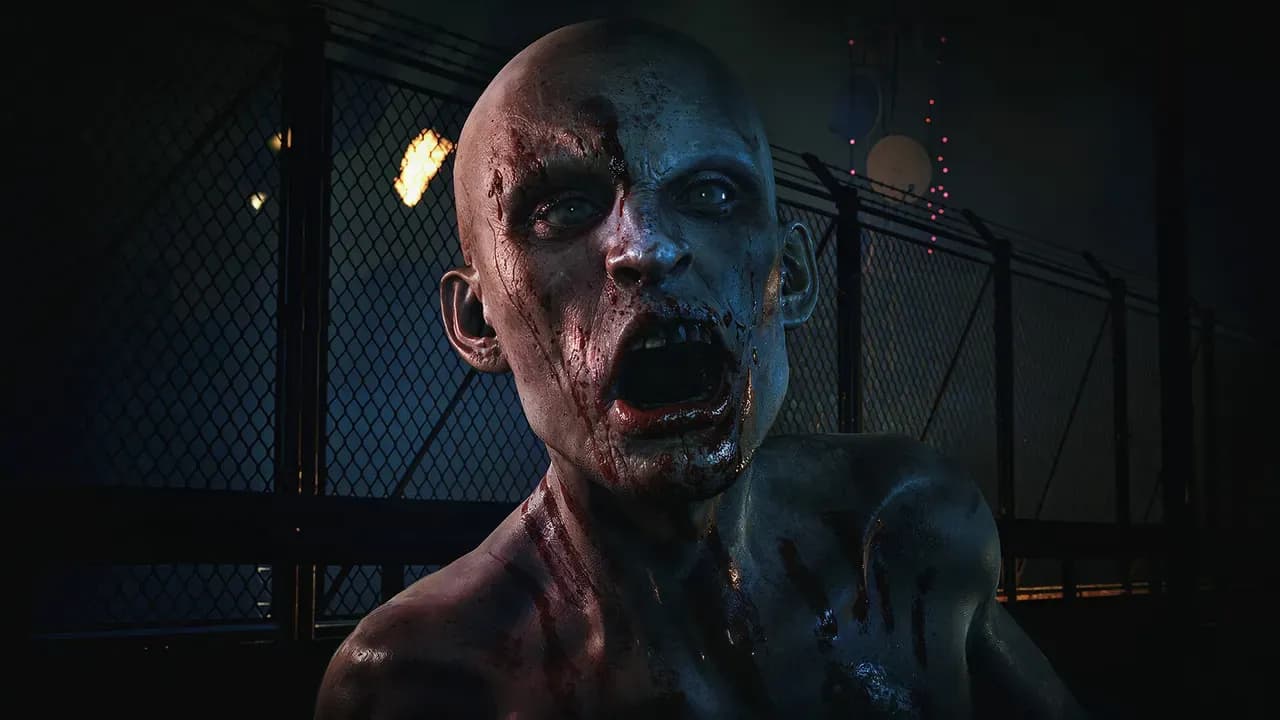 Screenshot 5 di No More Room in Hell 2 PC Steam CD Key