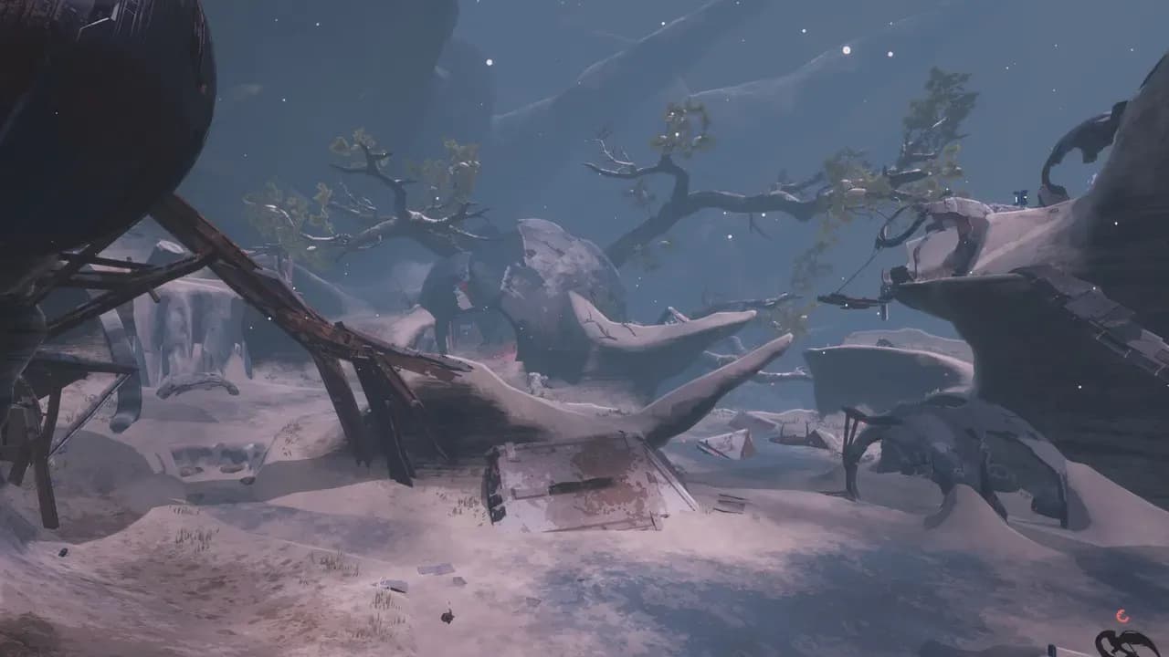 Screenshot 2 di Risk of Rain 2: Alloyed Collective PC Steam CD Key
