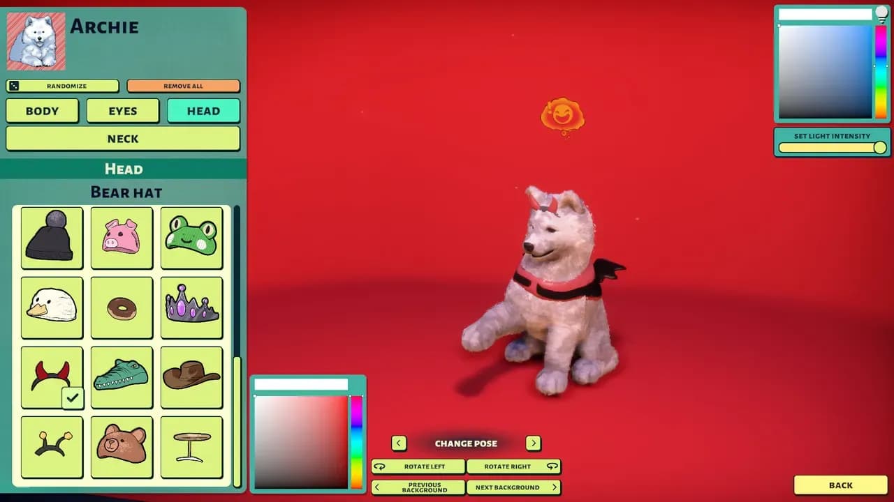 Screenshot 5 di Animal Shelter 2 PC Steam CD Key