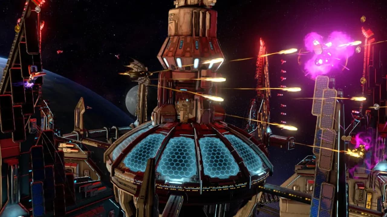 LEGO Batman 3: Beyond Gotham Premium Edition PC Steam CD Key screenshot 3