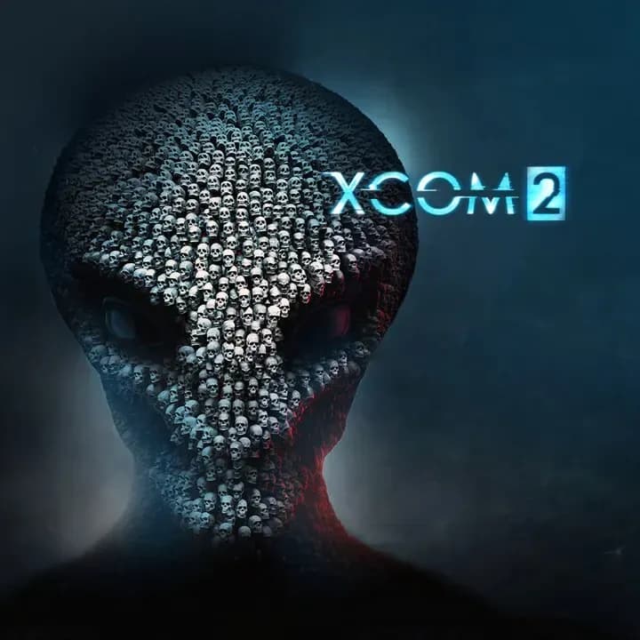 XCOM 2 PC Steam CD Key (EU) screenshot 10