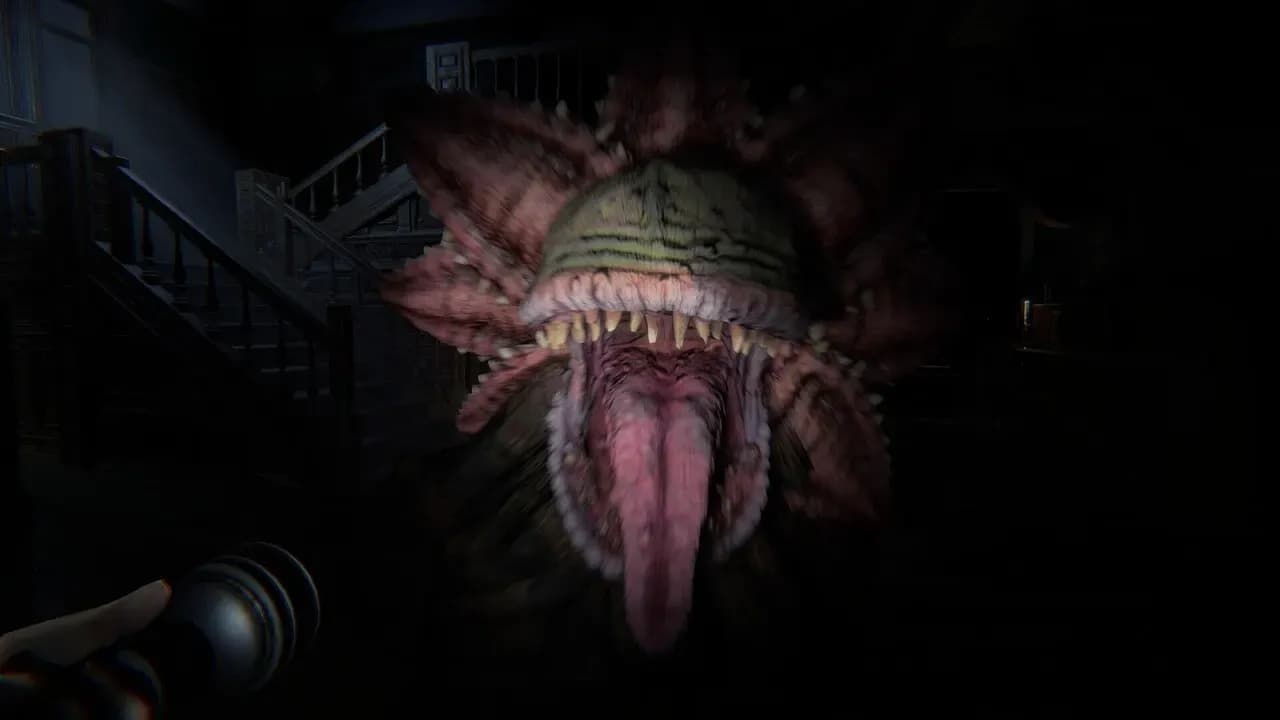 Invokyr PC Steam CD Key screenshot 4