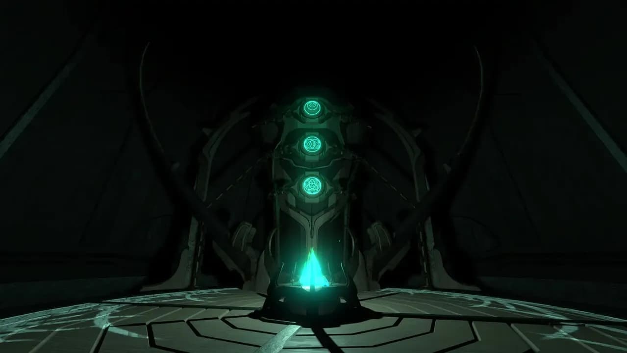 Outer Wilds - Echoes of the Eye PC Steam CD Key screenshot 1
