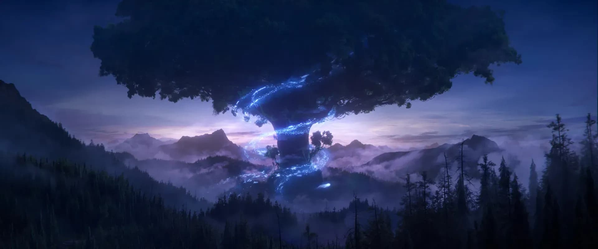 World of Warcraft: Forever Skyborne Heroic Pack PC Battle.net Gift screenshot 4