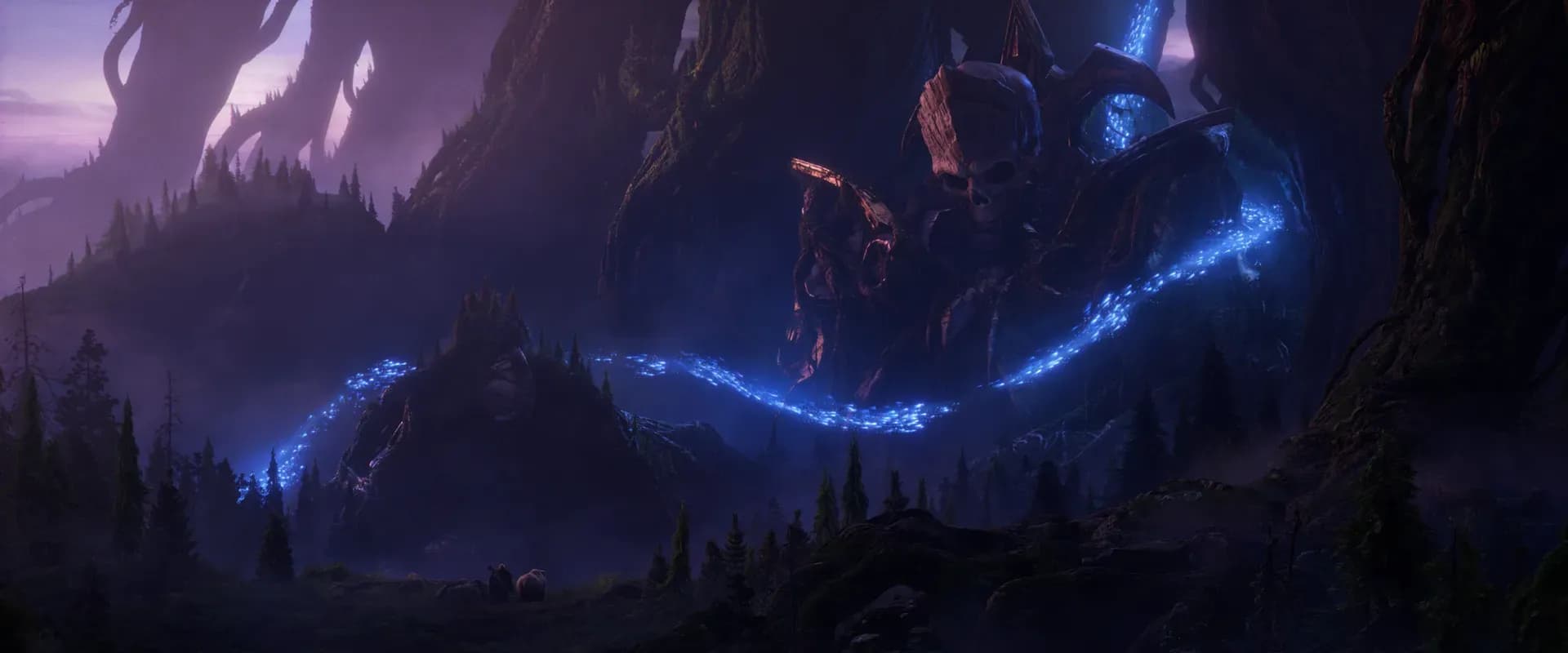 World of Warcraft: Forever Skyborne Heroic Pack PC Battle.net Gift screenshot 7