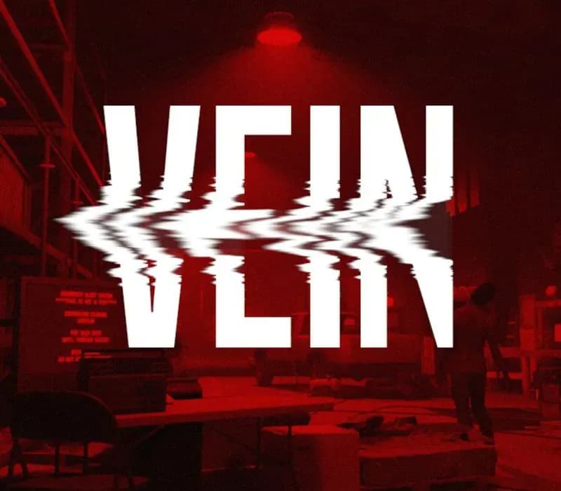 CODE VEIN PC Steam CD Key (LATAM)