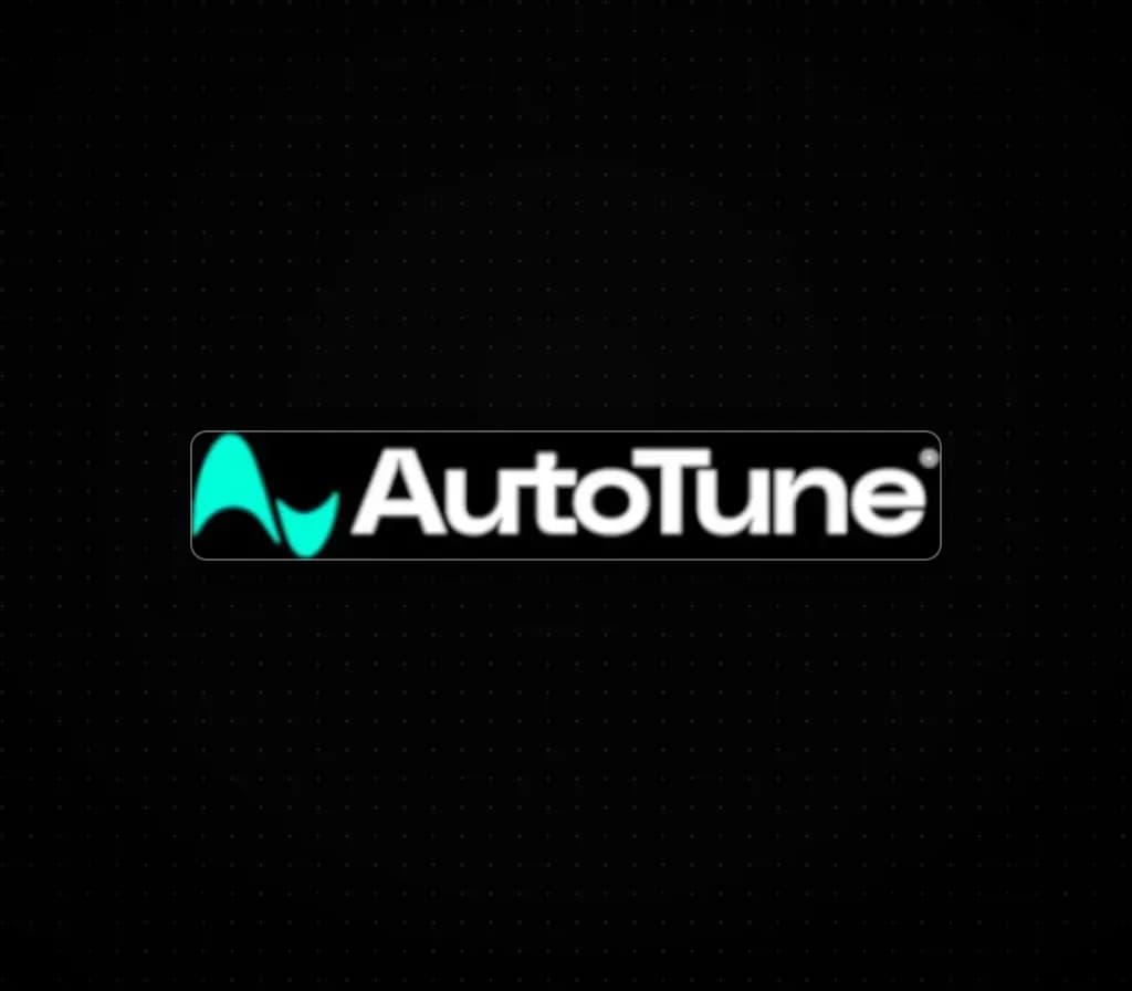 Anteres Auto-Tune (1 Device, Lifetime) Key