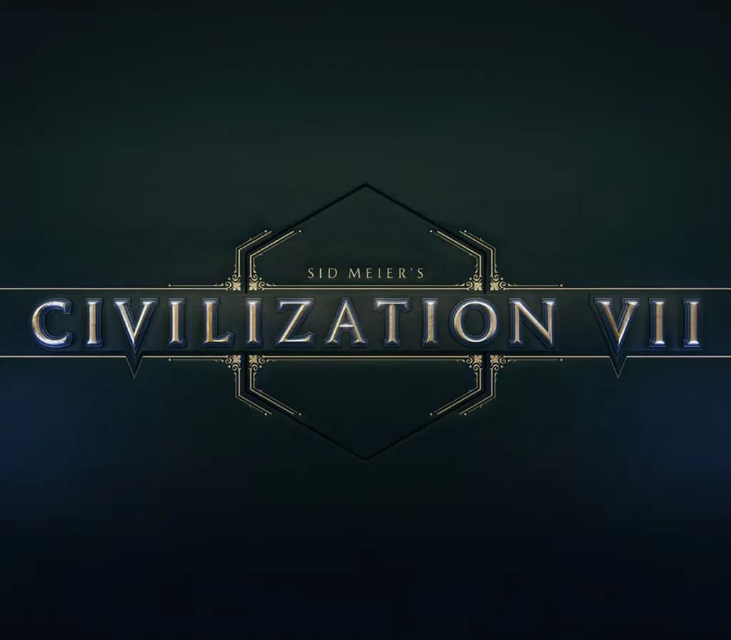 Sid Meier's Civilization VII PC Steam CD Key (EU)