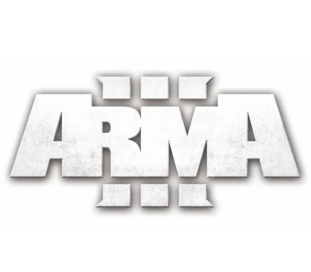 Arma 3 PC Steam CD Key (NA)