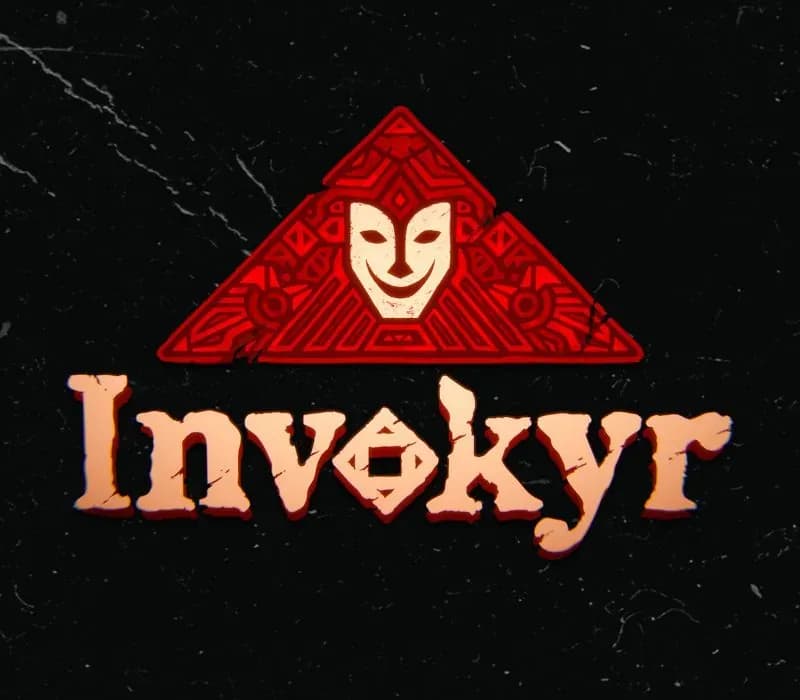 Invokyr PC Steam CD Key