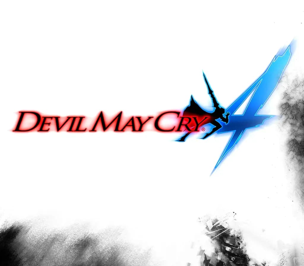 Devil May Cry 4 Special Edition PC Steam CD Key