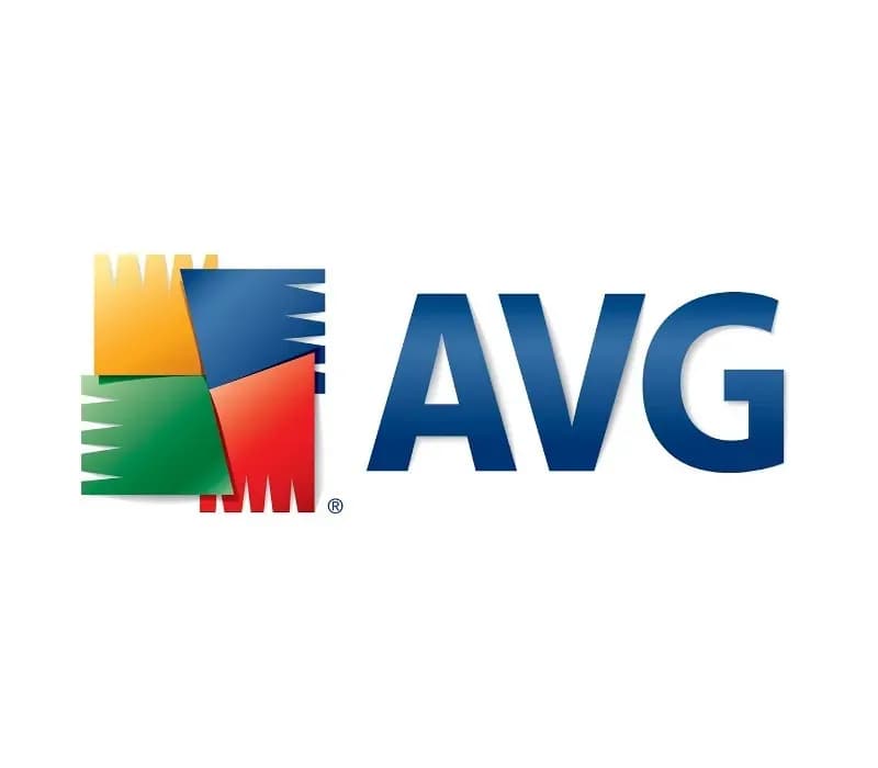 AVG Ultimate (1 Device, 1 Year) Key