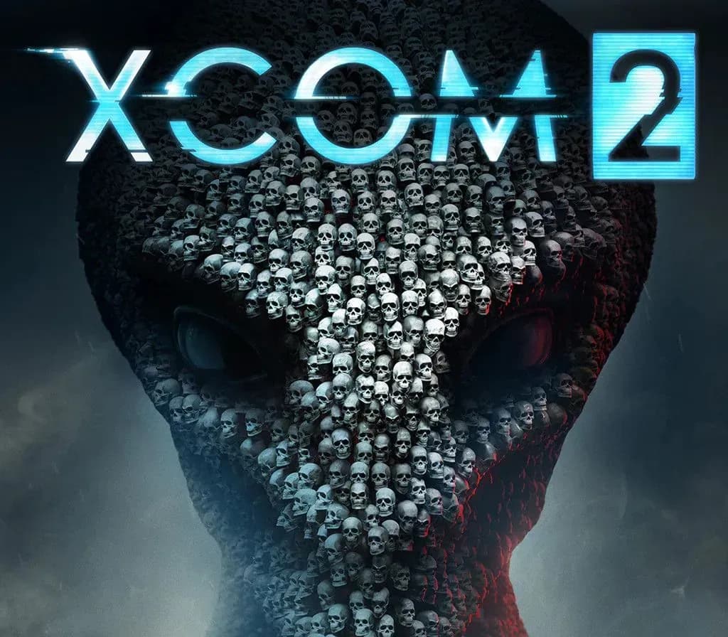 XCOM 2 PC Steam CD Key